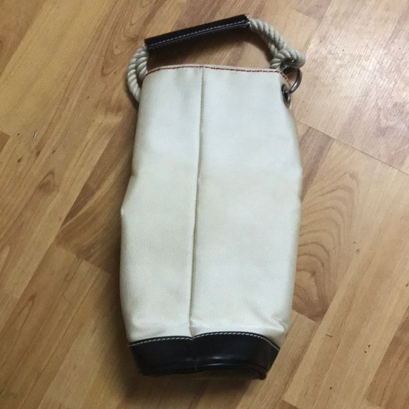 Moët & Chandon cooler - Picture 4 of 6